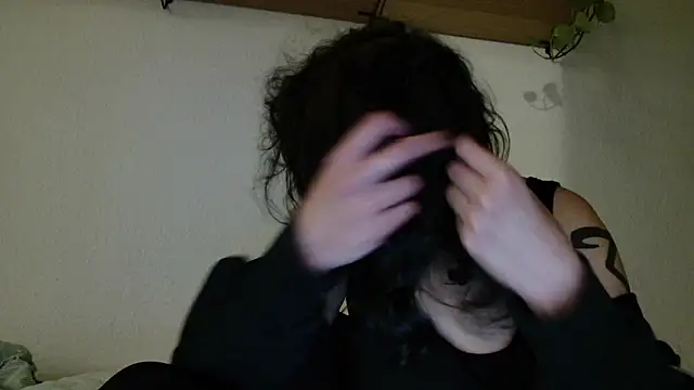 Saysay-7 online show from 28, 9, 2025