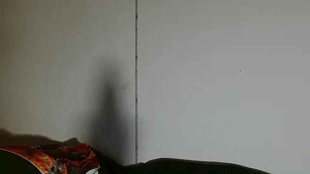 Saysay-7 online show from 19, 9, 2025