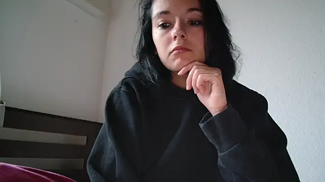 Saysay-7 online show from 21, 9, 2025