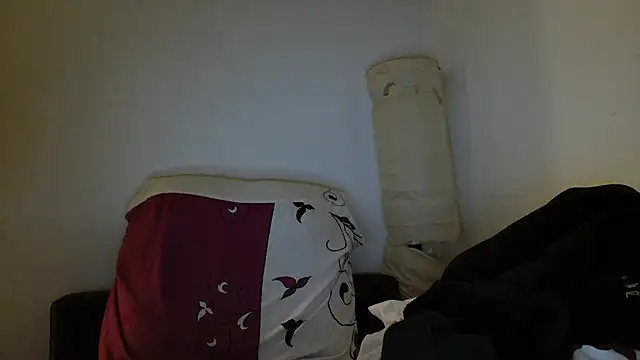 Saysay-7 online show from 19, 10, 2025