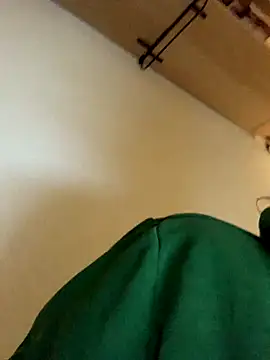 Saysay-7 online show from 25, 9, 2025