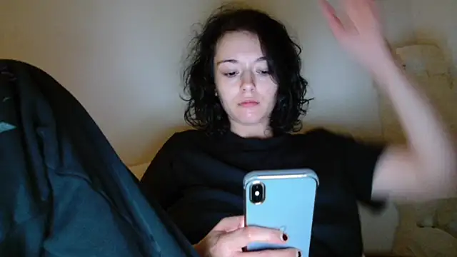 Saysay-7 online show from 29, 10, 2025