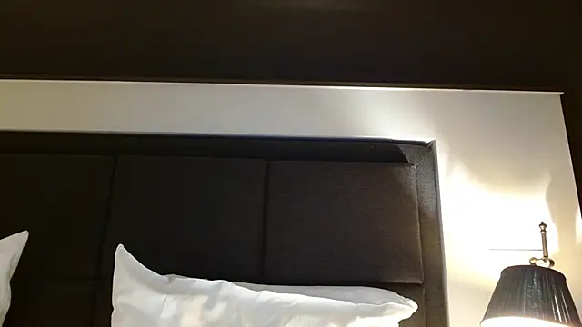 Saysay-7 online show from 22, 9, 2025