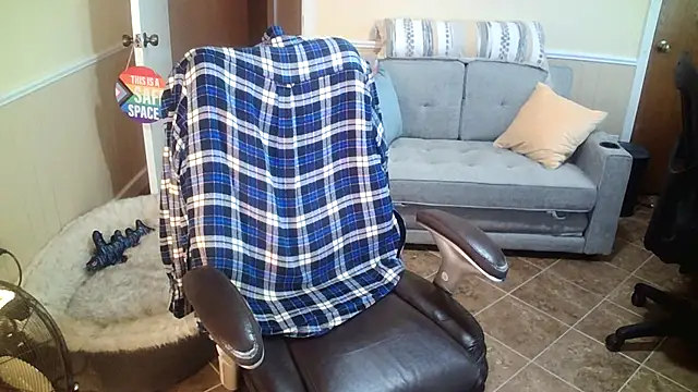 superbearboss online show from 26, 3, 2026