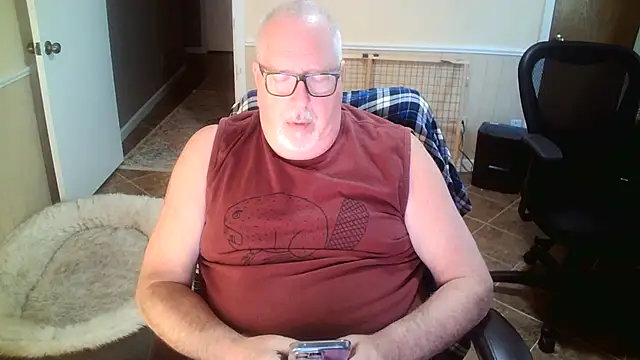 superbearboss online show from 22, 10, 2025