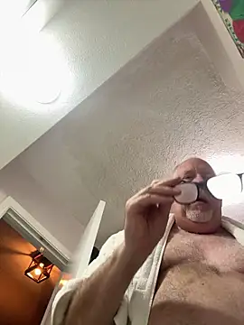 superbearboss online show from 11, 3, 2026