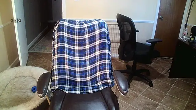 superbearboss online show from 29, 10, 2025