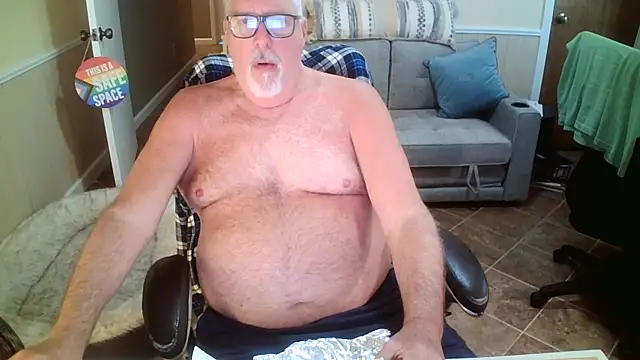 superbearboss online show from 3, 6, 2026