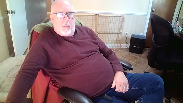 superbearboss online show from 1, 11, 2025