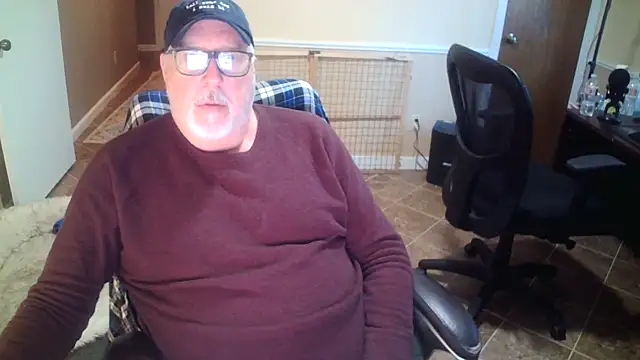 superbearboss online show from 5, 11, 2025