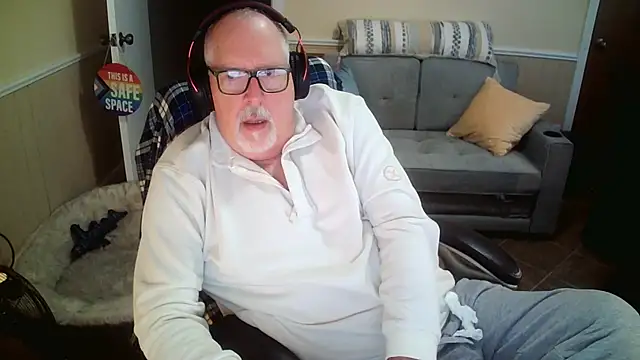 superbearboss online show from 19, 3, 2026