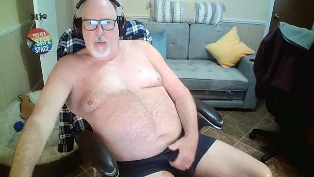 superbearboss online show from 14, 1, 2026