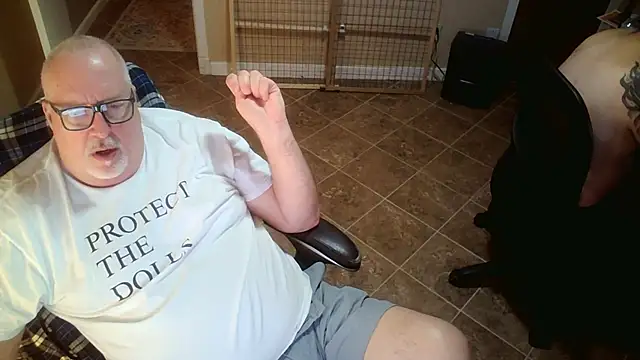 superbearboss online show from 12, 10, 2025