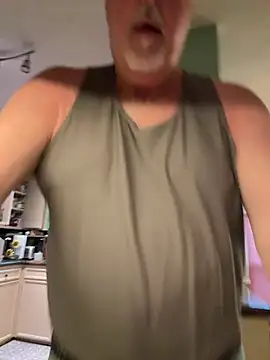 superbearboss online show from 8, 5, 2026