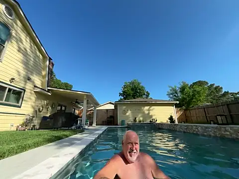 superbearboss online show from 29, 5, 2026