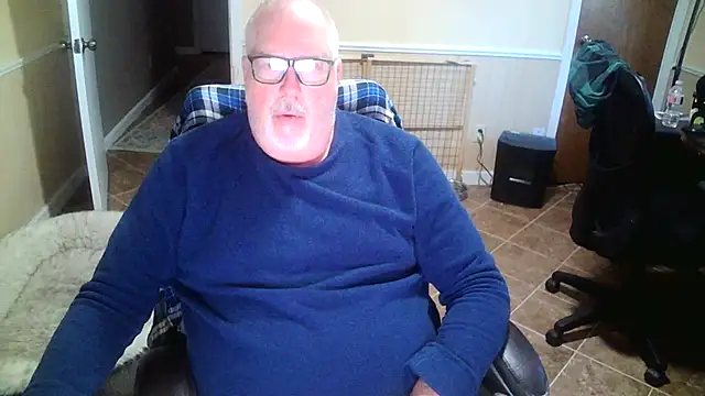 superbearboss online show from 31, 10, 2025