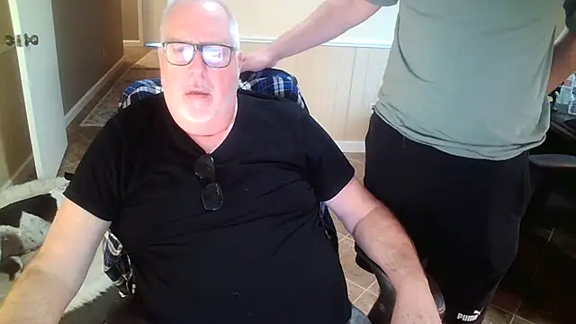 superbearboss online show from 7, 11, 2025