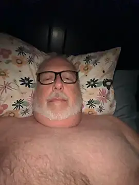 superbearboss online show from 23, 11, 2025