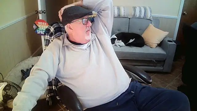 superbearboss online show from 16, 3, 2026