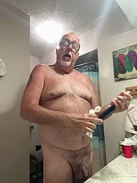 superbearboss online show from 27, 5, 2026