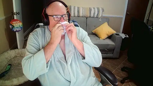 superbearboss online show from 18, 1, 2026