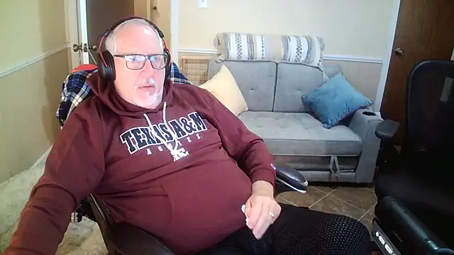 superbearboss online show from 1, 5, 2026
