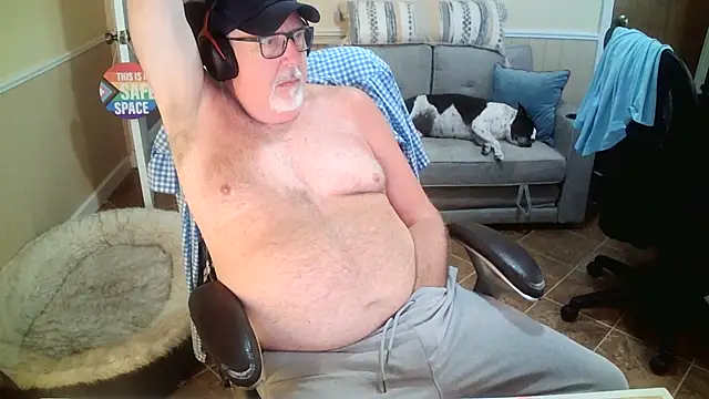 superbearboss online show from 2, 6, 2026