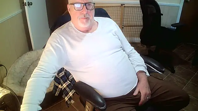 superbearboss online show from 27, 10, 2025