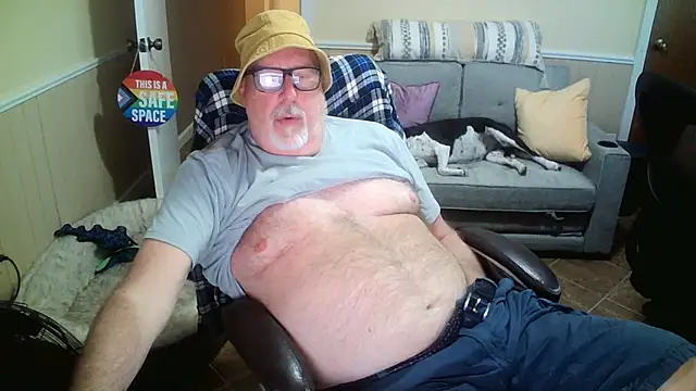 superbearboss online show from 21, 2, 2026