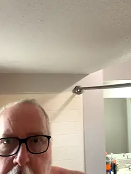 superbearboss online show from 20, 11, 2025