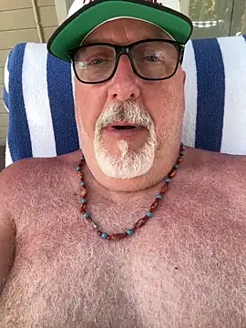 superbearboss online show from 24, 5, 2026