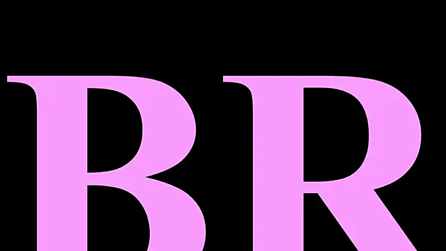 Snapshot of Scarlett__Johanson chatting on 20, 3, 2025 Scarlett Johanson online show from 20, 3, 2025