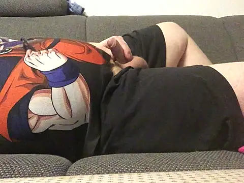 Derbaer1990 online show from 21, 12, 2025