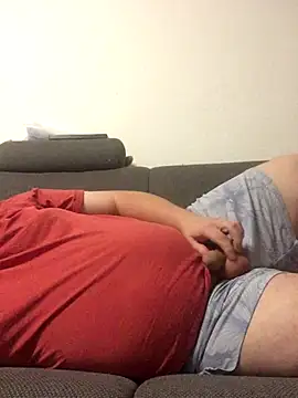 Derbaer1990 online show from 3, 11, 2025