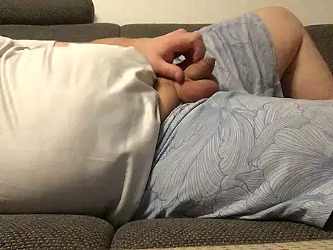 Derbaer1990 online show from 22, 12, 2025