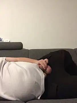 Derbaer1990 online show from 9, 11, 2025