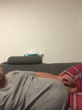 Derbaer1990 online show from 15, 9, 2025