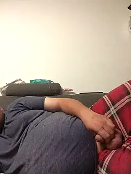 Derbaer1990 online show from 19, 9, 2025