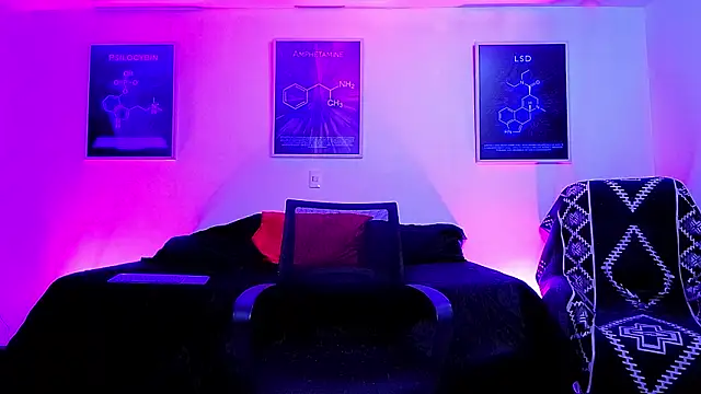 Snapshot of 22Amatista chatting on 3, 3, 2026 22Amatista online show from 3, 3, 2026