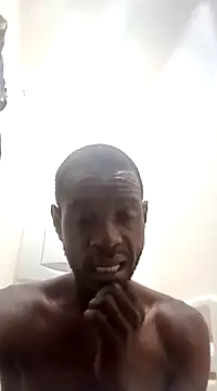 Snapshot of Bigjuicydick25 chatting on 4, 3, 2025 Bigjuicydick25 online show from 4, 3, 2025