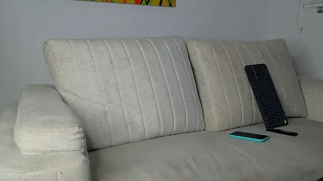 Roman Lux online show from 22, 5, 2026