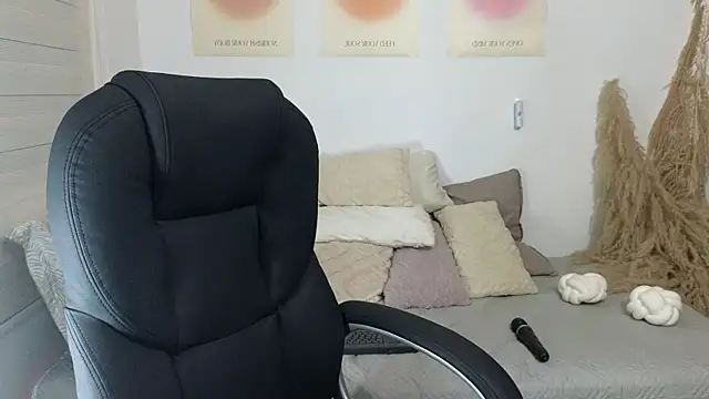 Isaac Carter online show from 18, 11, 2025