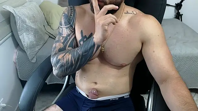 Snapshot of Isaac_Carter chatting on 24, 6, 2026 Isaac Carter online show from 24, 6, 2026