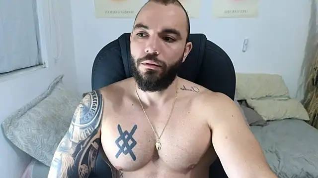 Snapshot of Isaac_Carter chatting on 4, 12, 2025 Isaac Carter online show from 4, 12, 2025