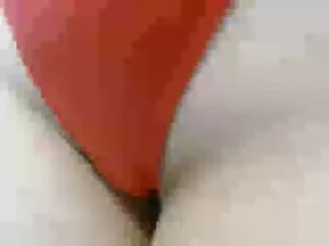 Snapshot of isabel-nashyeli chatting on 5, 3, 2026 isabel-nashyeli online show from 5, 3, 2026