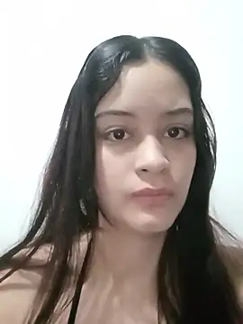 Snapshot of isabel-nashyeli chatting on 25, 11, 2025 isabel-nashyeli online show from 25, 11, 2025