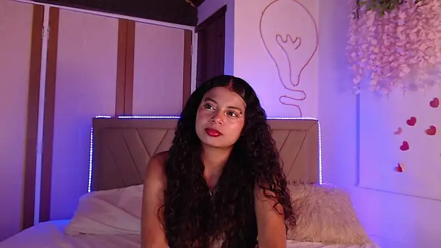 Cattleya gilQS online show from 14, 3, 2025