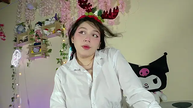 chelsea  coo online show from 4, 12, 2025