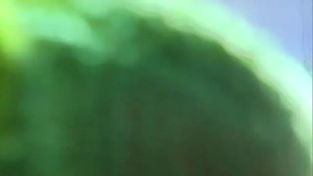 AvaX 777 online show from 13, 10, 2025