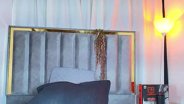 Snapshot of AvaX_777 chatting on 3, 2, 2026 AvaX 777 online show from 3, 2, 2026